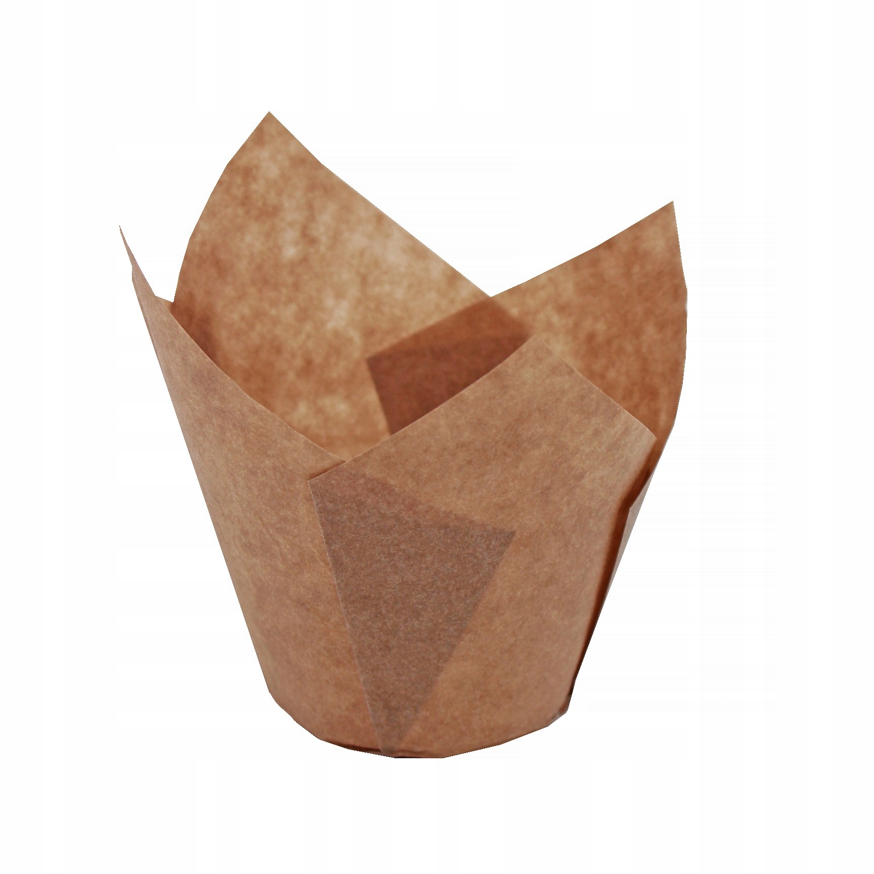 Forma na muffiny PapilArt, priemer 5 cm